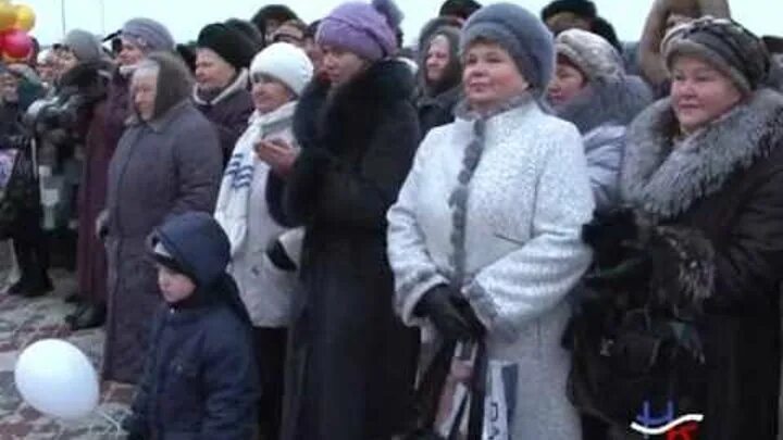 Прослушка красные баки нижегородской. ФОК богатырь красные баки. Красные баки. ФОК В красных Баках Нижегородской области. Наш край красные баки.