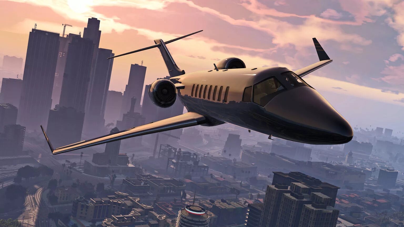 Veto2 gta 5 машина. Гта 6 графика. Gta sa skin gta 5. Gta 5 rp. Моргенштерн гта.