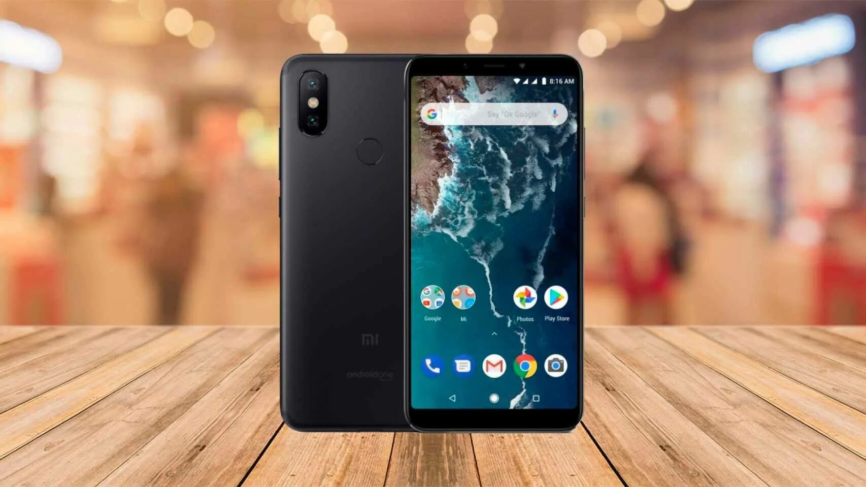 Телефон xiaomi a1. Xiaomi mi a2. Xiaomi mi a2 4/64gb. Сяоми а2 Лайт. Xiaomi mi 2 4.