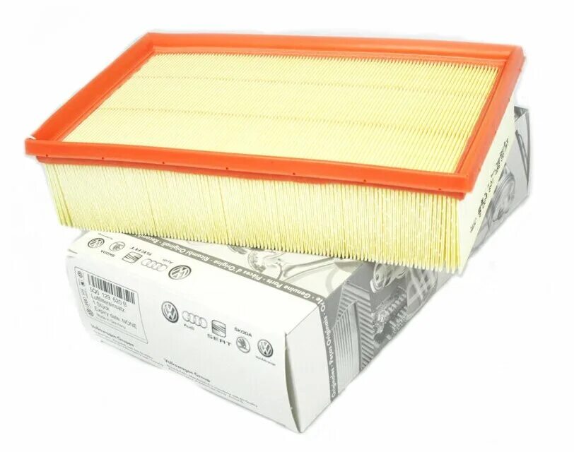 1k0129620c. воздушный фильтр на фольксваген джетта. 6. фильтр воздушный фольксваген поло1. 8.