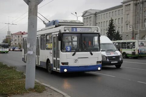 Все 42 транспорт