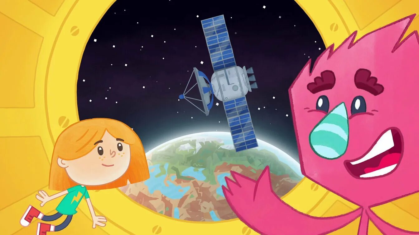 совместный просмотр. сирена головый в реальности. сниматься в тик токе. самые опасные игрушки для детей. катя и эф герои.