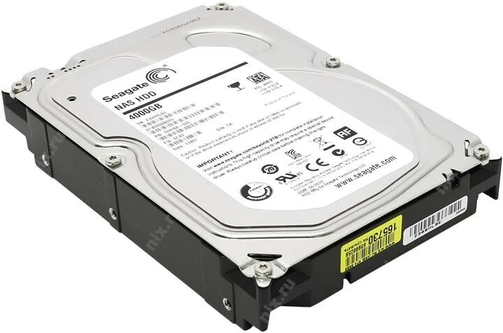 Жесткий диск какую фирму выбрать. Seagate st4000vn000. 4tb seagate st4000dm004. Ссд диск vs жесткий диск. Seagate barracuda 1 тб st1000dm010.