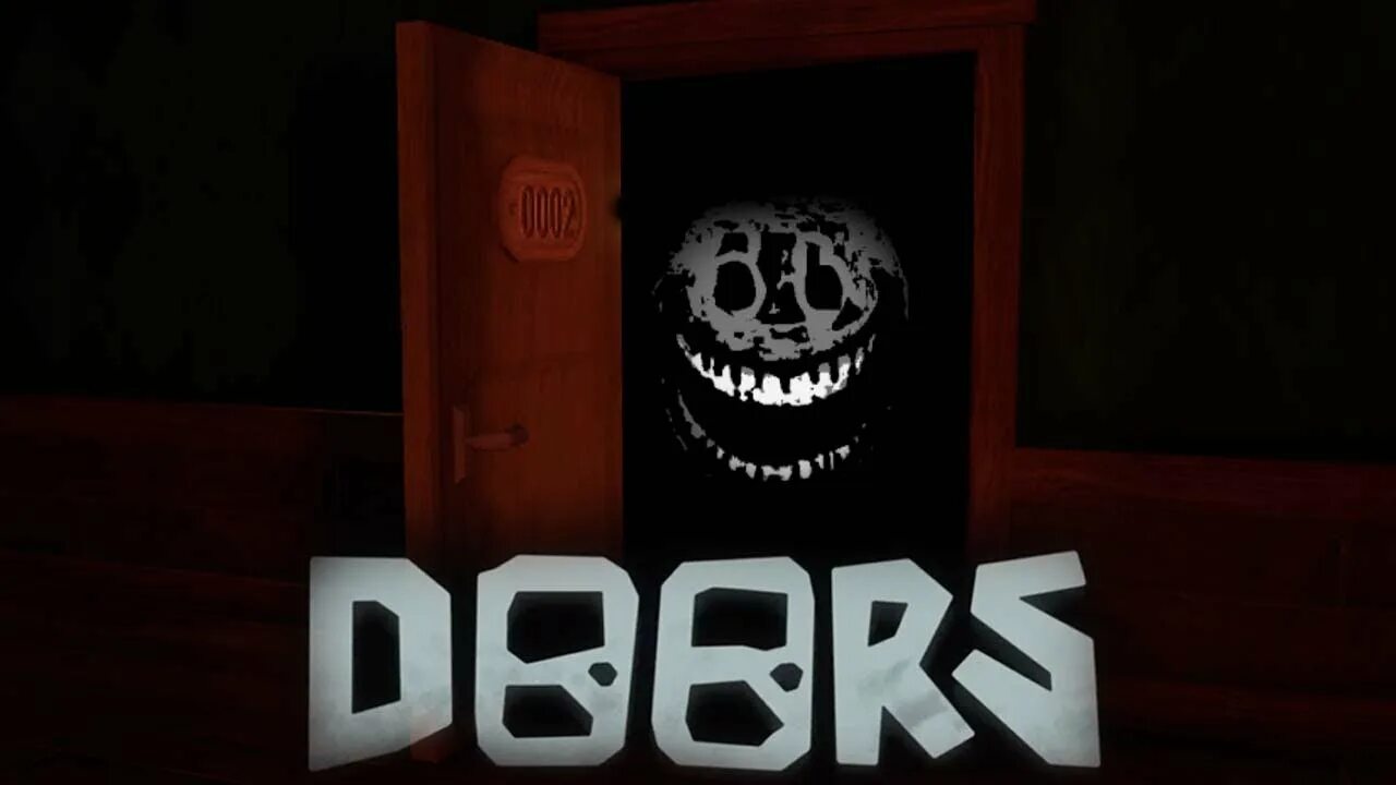 Dor roblox. Дорс двери роблокс. doors roblox монстры. псс дорс роблокс. логотип doors из роблокса.