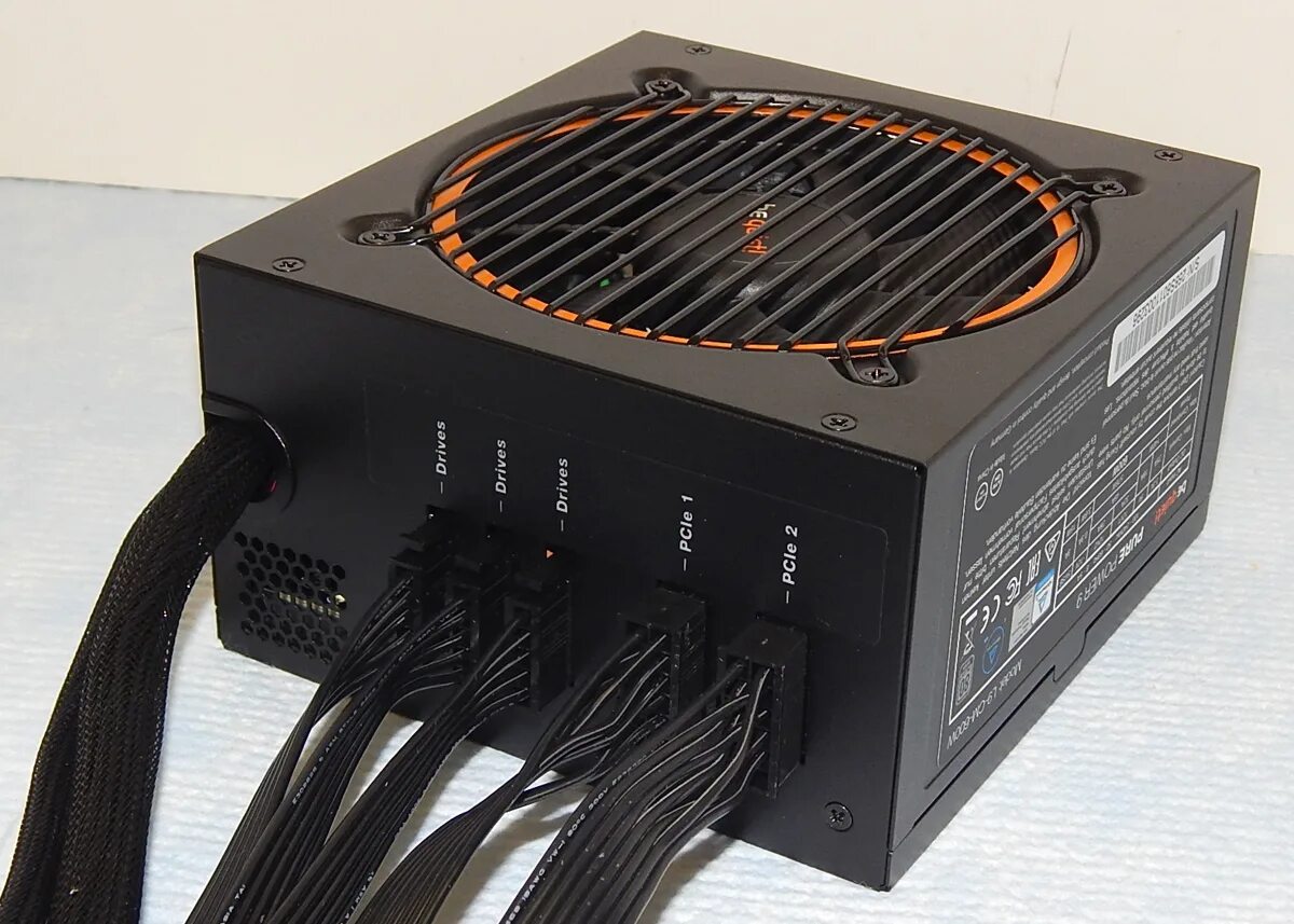 System power 10. Блок питания be quiet 600w. be quiet pure power 9 600w. блок питания be quiet 9 600w. system power 9 600w.