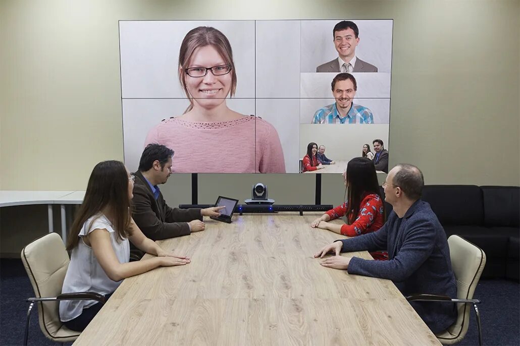 Ise conference 2023 png. C3s business school spain. Ise 2024. Kramer kt-107. Ise 2024.