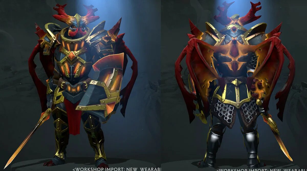 Doom dota dread ascendance 2. Juggernaut dota 2 аркана. Сеты в доте. Кастомные сеты. Кунка пират.