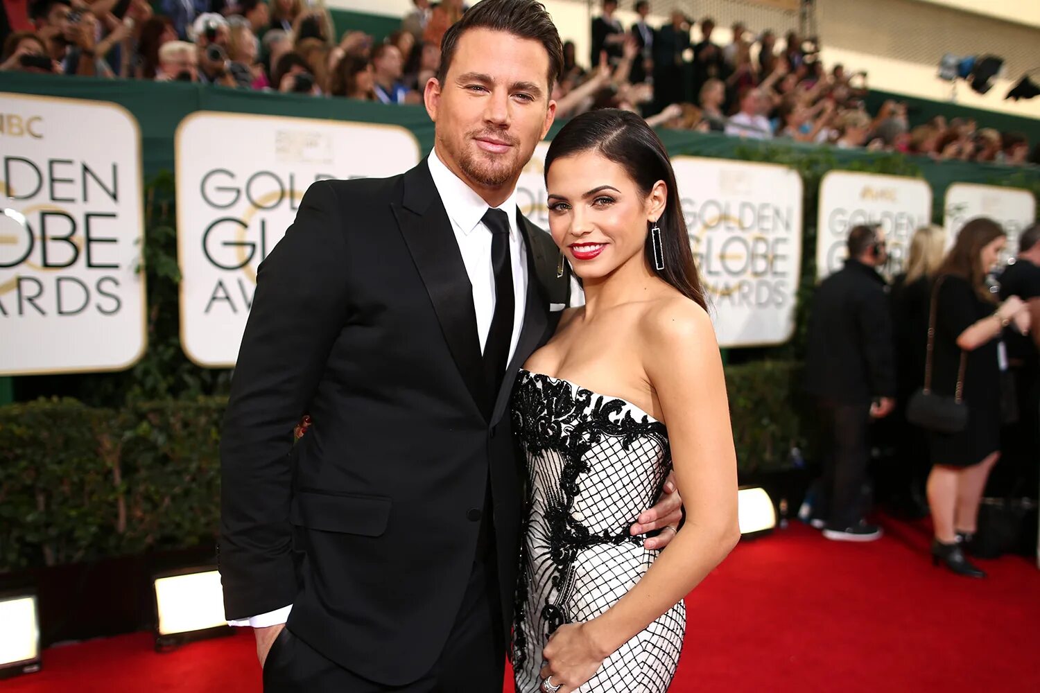 Почему развелись татум и деван. Ченнинг татум с женой. Ченинг татум и дженна дуан. Дженна эван и ченнинг татум. Ченнинг татум и дженна деван молодые.