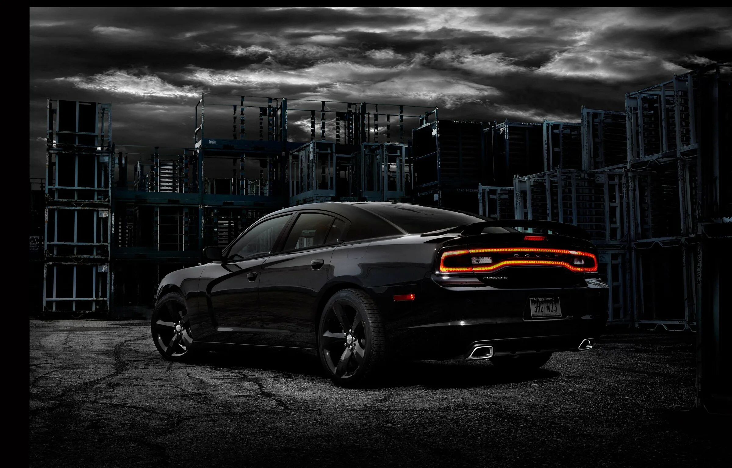 Черный фон 7. Dodge Charger Black. Додж Чарджер 2021. Dodge Charger тёмный рыцарь.