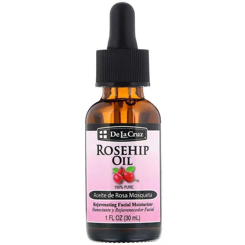 1 fl oz. Глициновое масло. Fl oz. Масло орегано now foods. 10 fl oz.