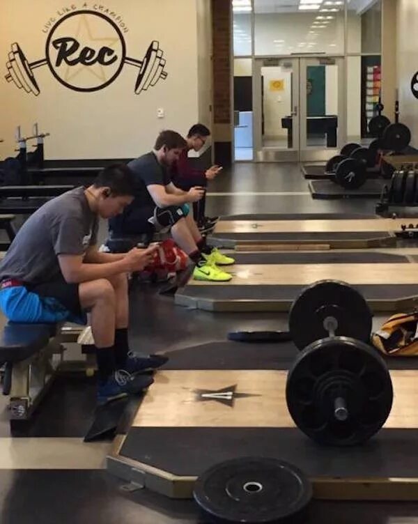 Про качалку. Качки на улице. Смешное в тренажерном зале. Тренажерный зал garage gym. Смешная качалка.