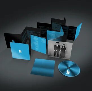 U2 songs