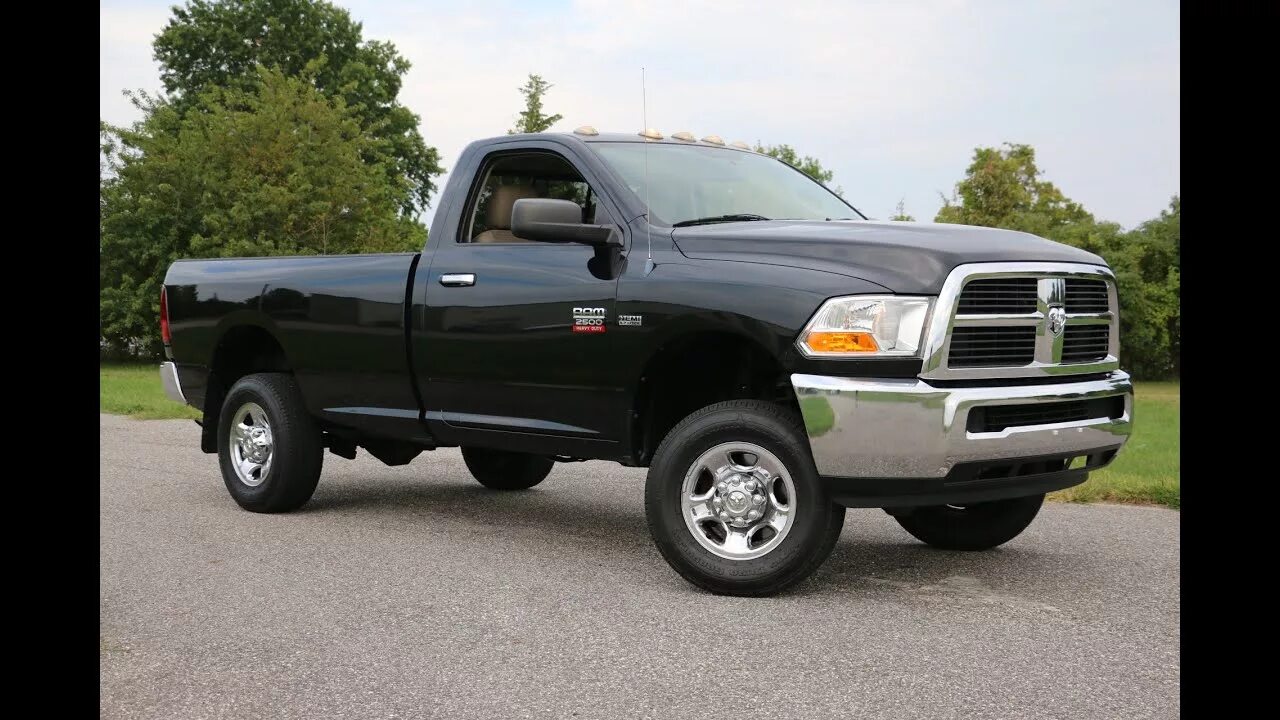 Used ram. Dodge Ram 2500. Dodge Ram 2500 5.7. Dodge Ram 2500 Regular Cab. Dodge Ram 2500 Single Cab.