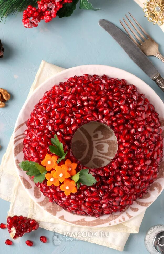 Рецепт граната гранатовый браслет. Гранатовый брослетсалат. salat гранатовый браслет. салат гранатовый бриз. гранатовый браслет салат грецкий орех.