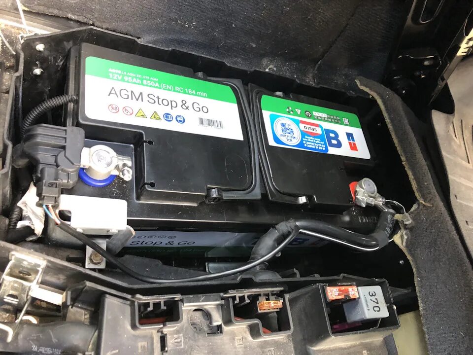 Какой аккумулятор q7. Акб ауди q7. audi q7 дизель аккумулятор. акб ауди q7 4l 3.0. акб ауди q7 2013.