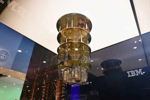 System one