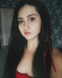 Любовь сорока