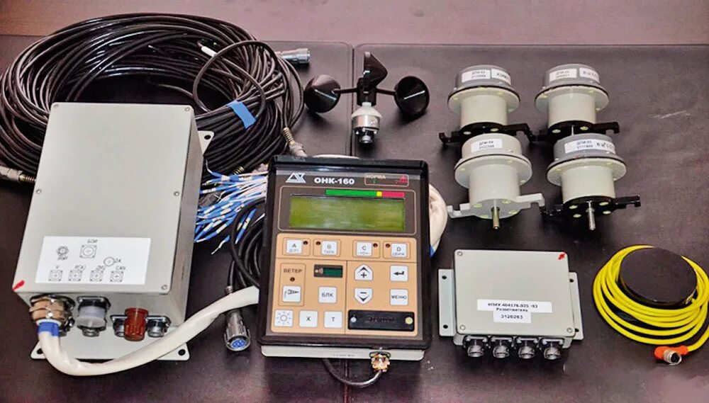 Устройство измерительных приборов. Текон шкаф диспетчеризации. 6 мэ стенд проверки приборов зажигания. Монтаж блоков радиоэлектронной аппаратуры. Диагностирование приборов электрооборудования автомобиля.