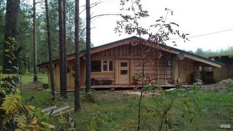 Киров банное