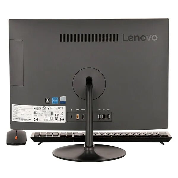 М видео моноблок. Моноблок Lenovo 330-20igm (f0d7000grk). Моноблок Lenovo f0fr002frk. Моноблок Lenovo f0ea005wrk. Моноблок Lenovo THINKCENTRE Neo s700 f0h00007cd.