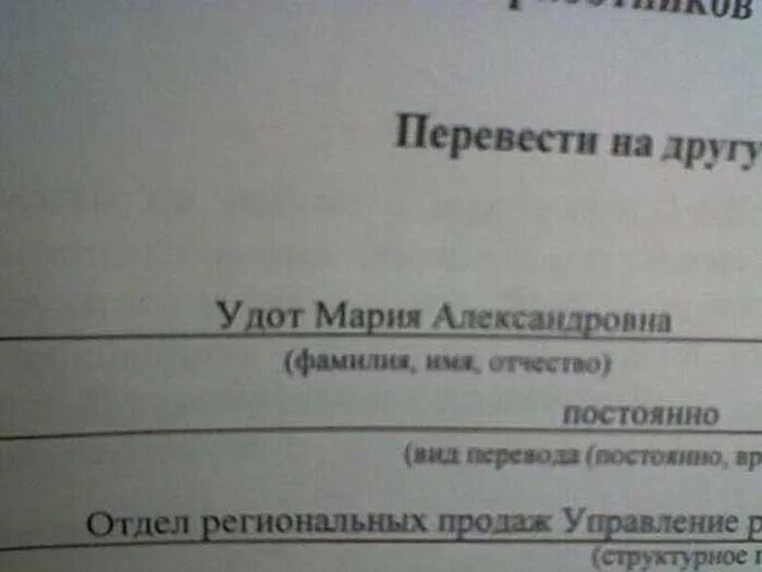 Смешные фамилии. Самые смешные фамилии. Смешные имена. Самые смешные и необычные фамилии. Гениальные фамилии