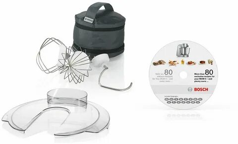 Bosch mum50131