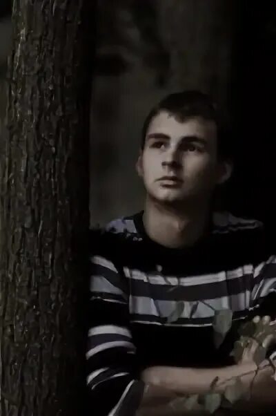 Женя гудков. Женя гудков. Женя гудков. Женя гудков. Женя гудков.