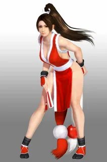 Animation 3d hot