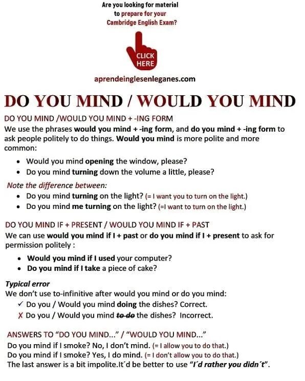 Mind to or ing. Mind to или ing. would you mind грамматика. i don&#039;t mind to or ing. would you mind to or ing.