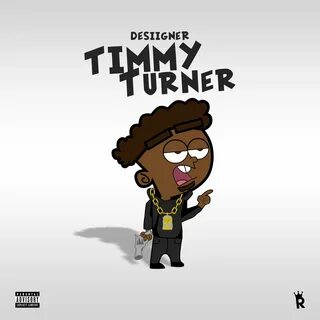 Récemment ballon véhicule timmy turner desiigner mp3 download free pneumonie Exé