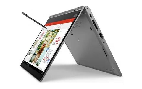 Lenovo thinkpad l13 yoga 13.3