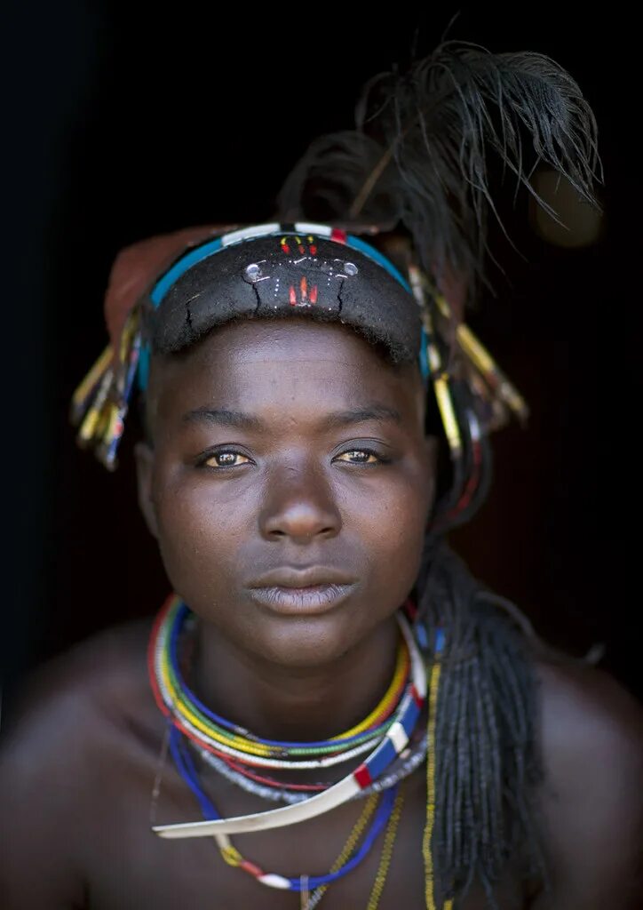 Мукавана, Ангола. Племя Мукавана. Племя чокве. Чокве народ Африки.