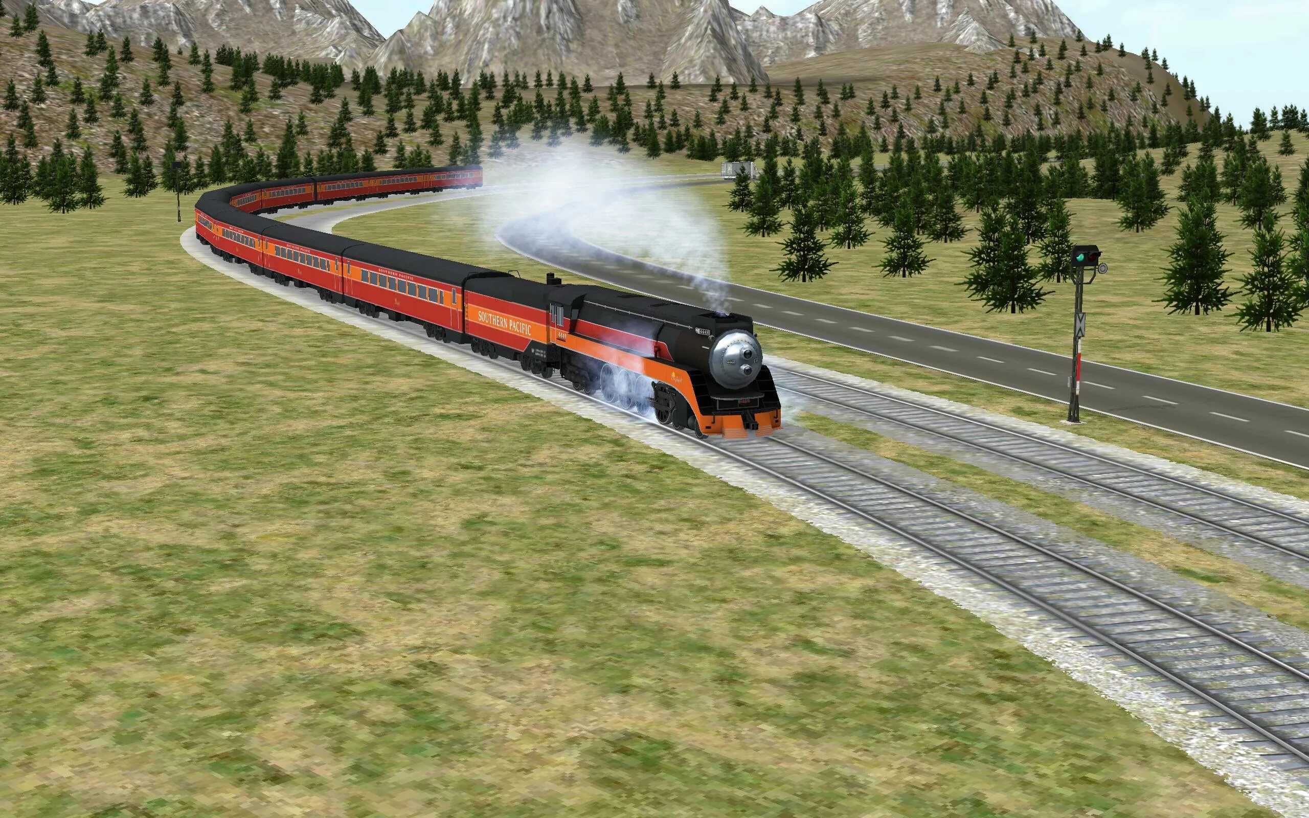 Pleasure train. Железнодорожные симуляторы train sim. поезд игра the train. train sim 3 поезда. microsoft train simulator русские поезда.