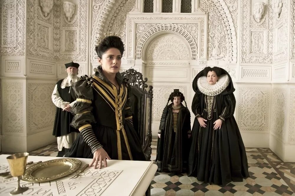 тоби джонс страшные сказки. маттео гарроне. страшные сказки винсент кассель. страшные сказки король. страшные сказки 2015 принцесса и великан.