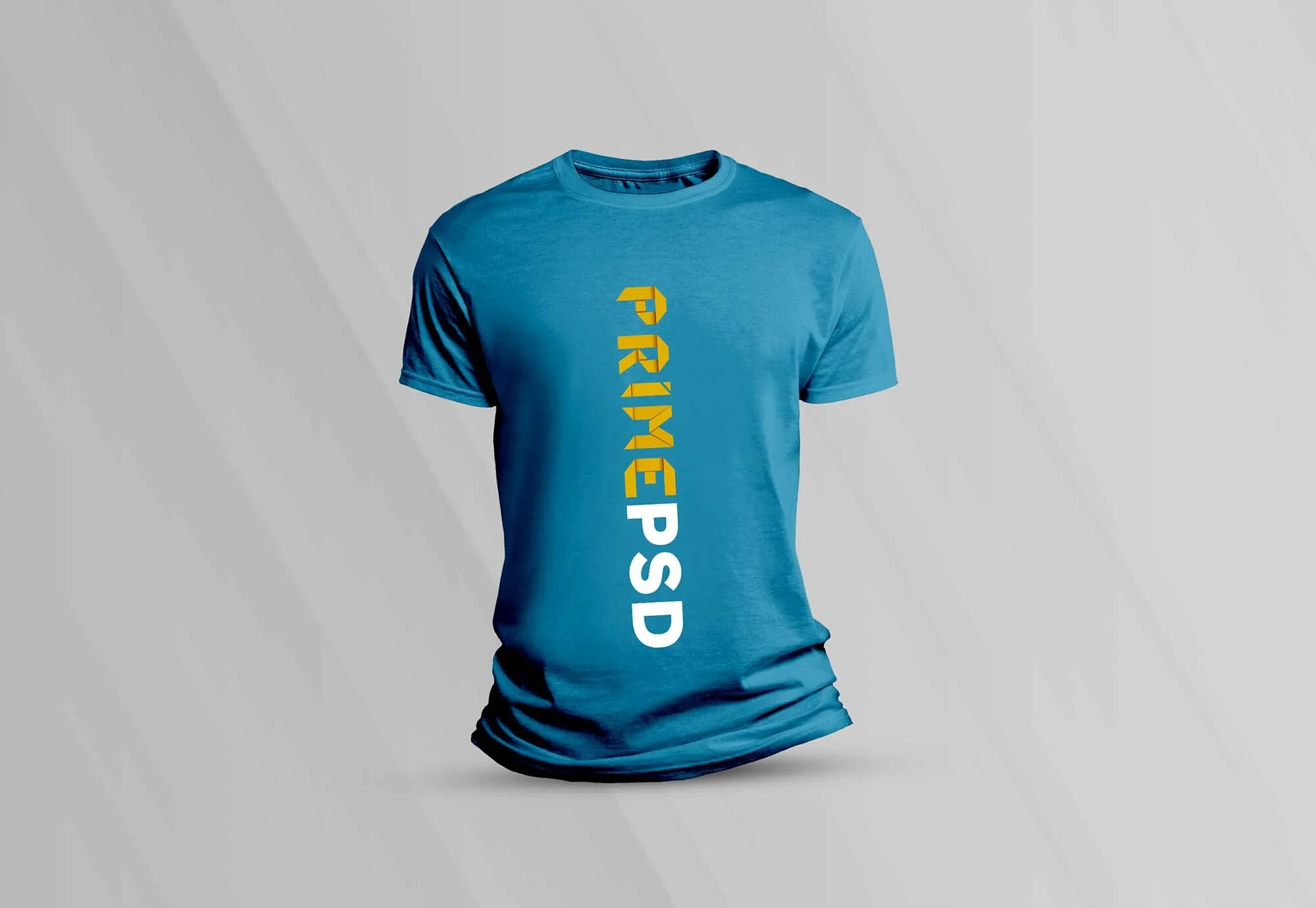 Рукав мокап. Футболка. мокапы футболок. футболка mockup. футболка mockup psd.