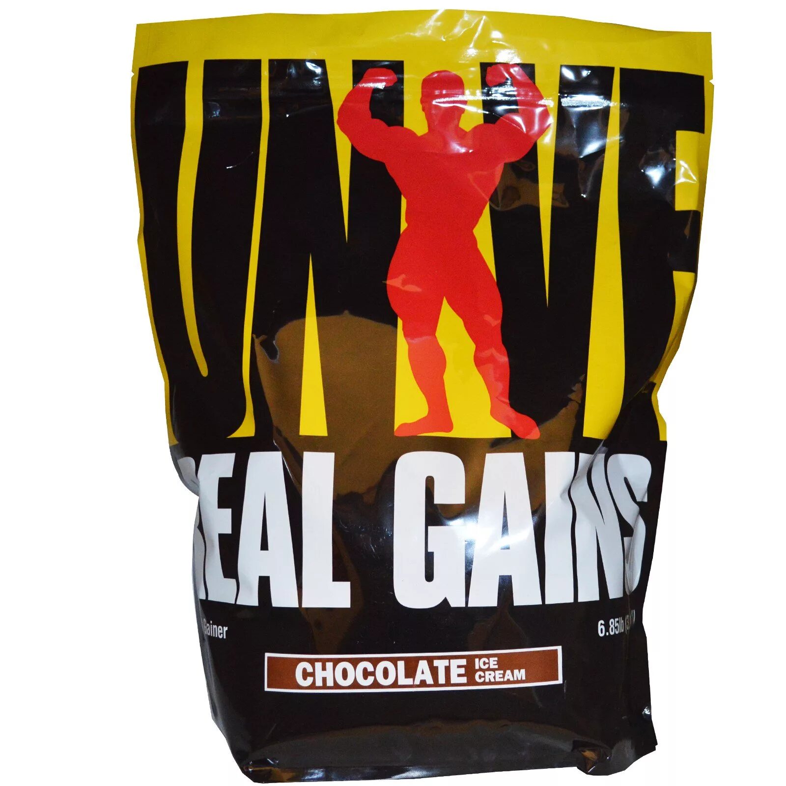 Universal real. Real gains (universal nutrition). гейнер universal nutrition. real gain. протеин шоколадный гейнер.