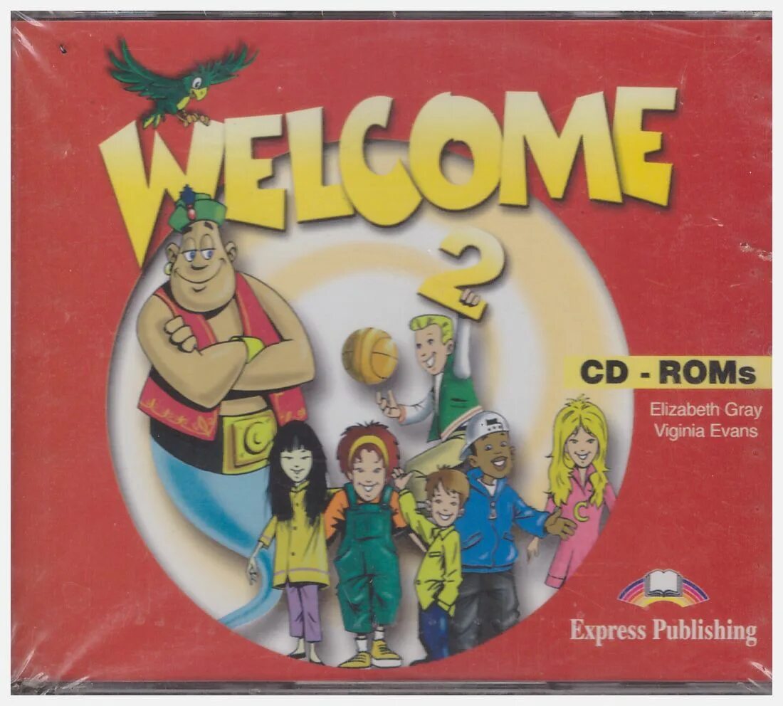 Pupil s book pdf. Учебник Welcome 1. Welcome English учебник. Welcome 2. Welcome 2 pupil's CD.