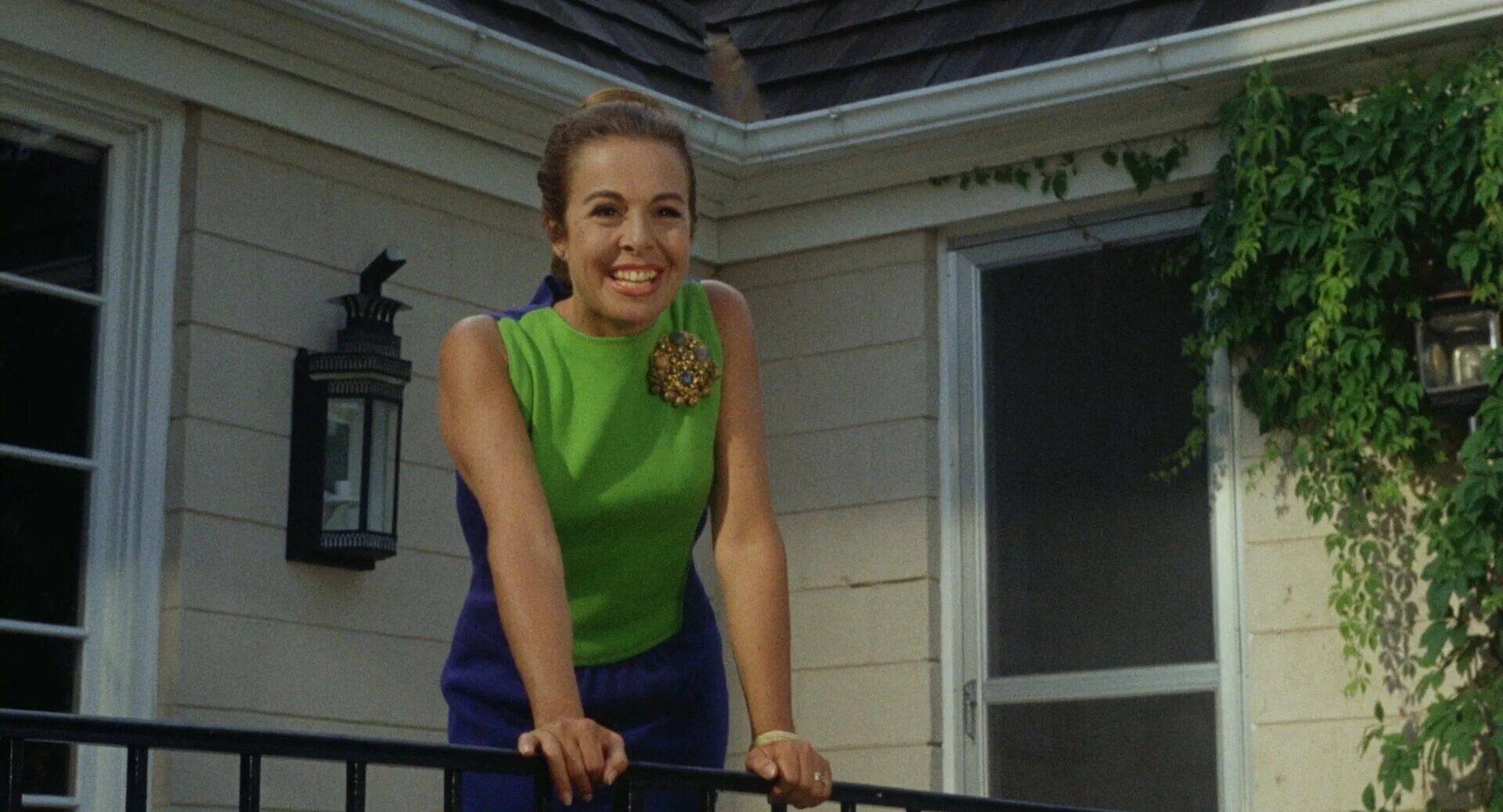 Третья попытка 2. Третья попытка 2. Третья попытка. Третья попытка 2. Третья попытка 2.