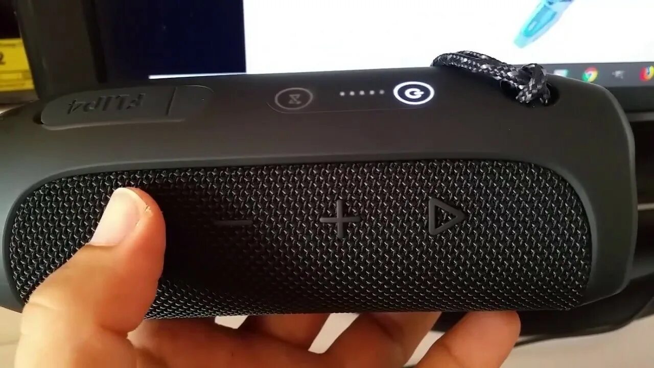 JBL Flip 10. Колонки JBL для компьютера. ДЖБЛ Винд 2. JBL Винд 3.