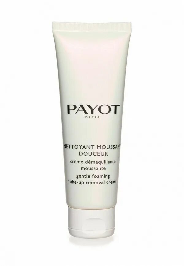 Payot косметика. Payot 35+. Крем для рук Payot. Payot косметика набор. Стик payot