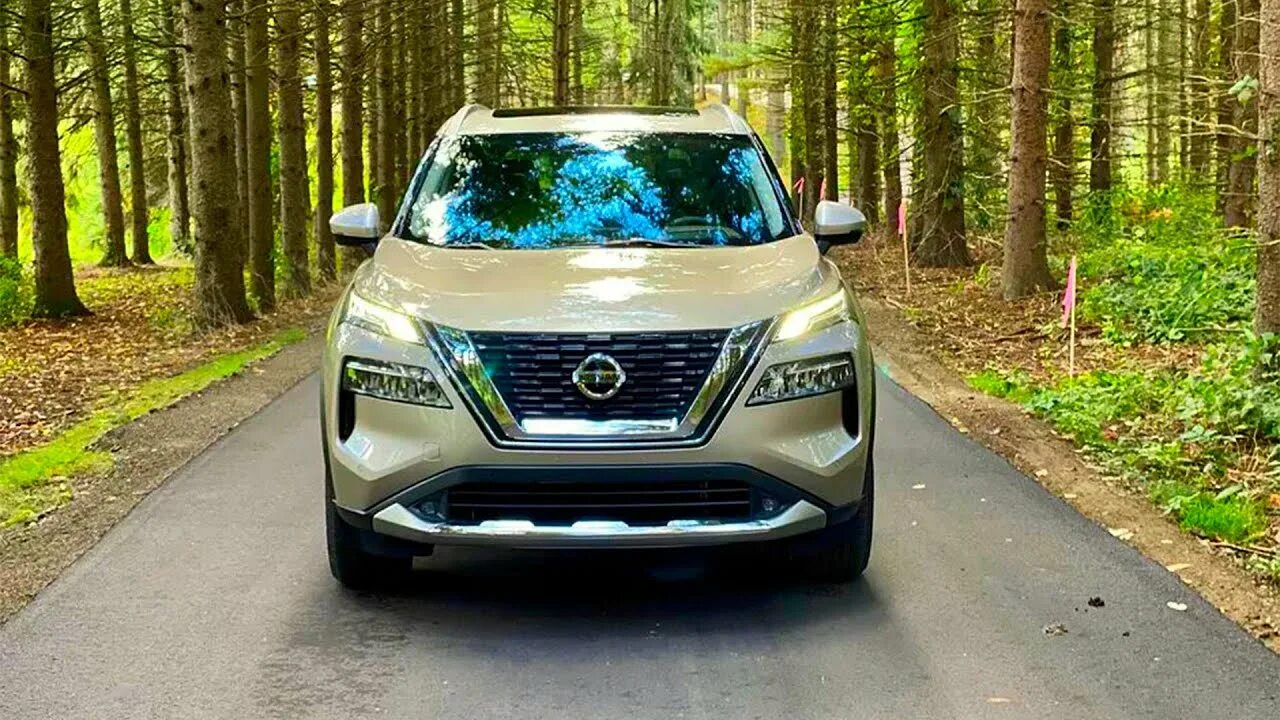 X trail 2022. Nissan x-Trail 2022. Новый Nissan x-Trail 2021. Новый Ниссан х-Трейл 2022. Ниссан х Трайл 2022.