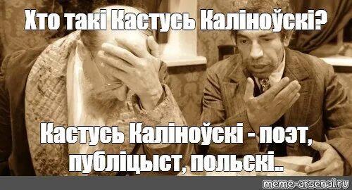 Ни в коем разе это