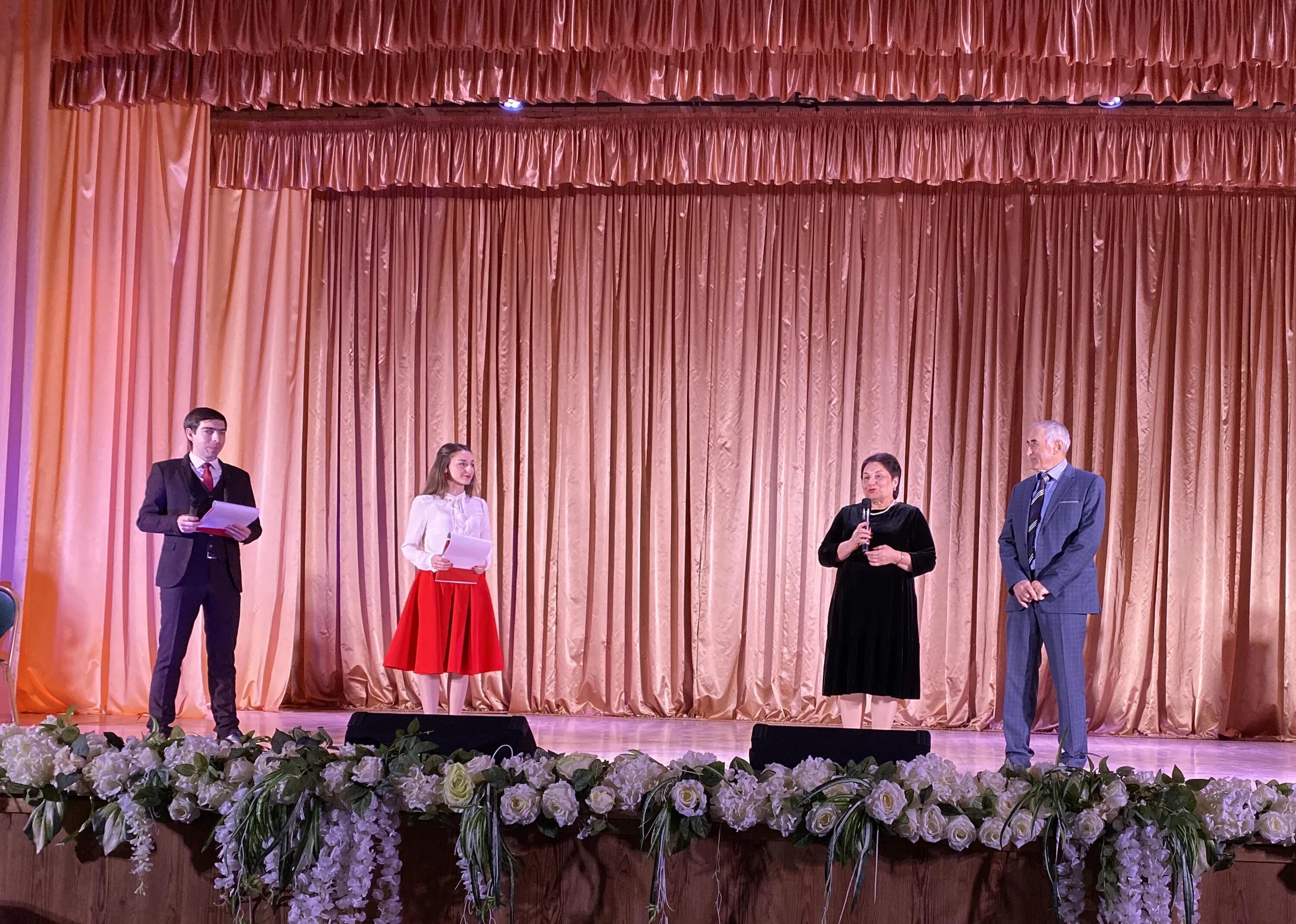 конкурс танцев в тюмени 14 марта 2021. областной конкурс нэни энжеляр пенза. тахтамукайский район дом культуры день адыгеи. афиша масленица конкурс кукол. конкурсы культура 2019.