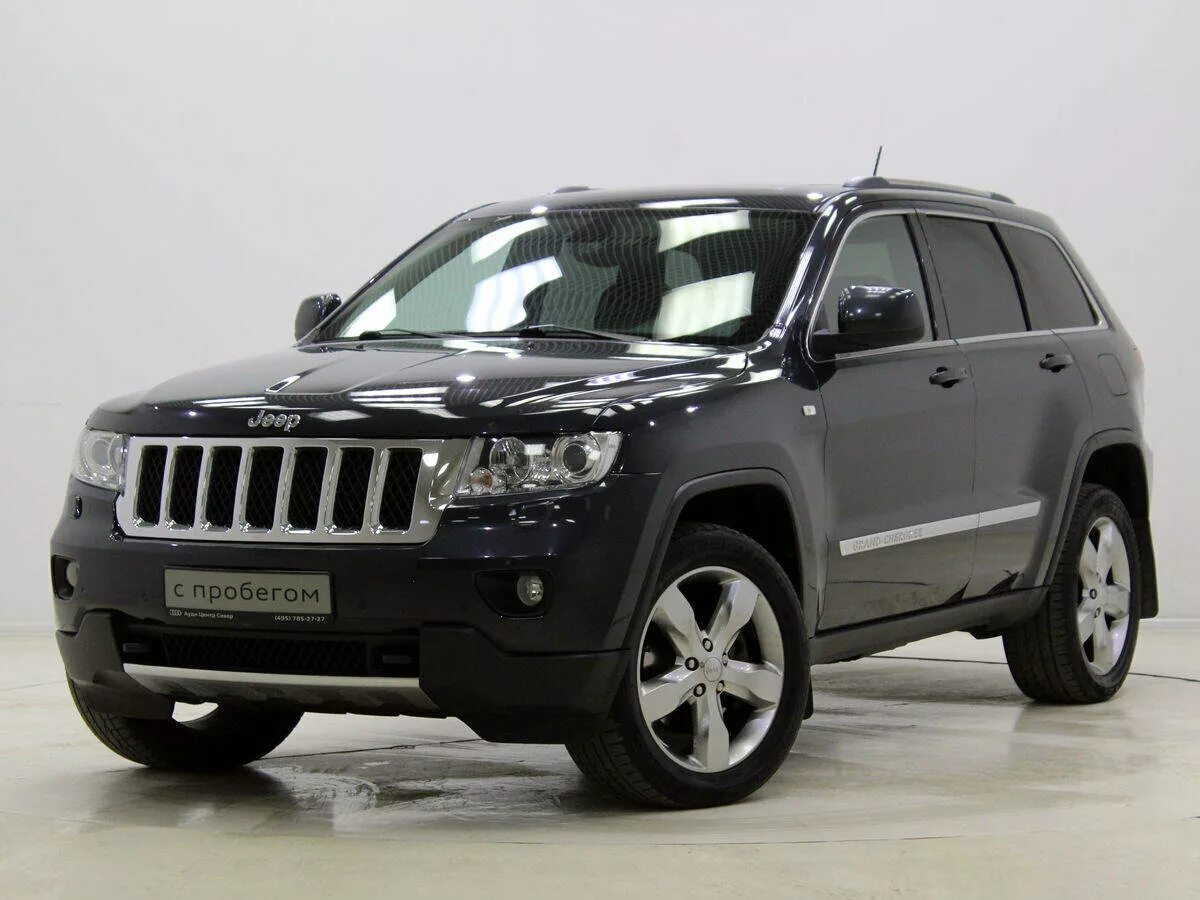 джип либерти 2021. джипы внедорожники с пробегом. джипы внедорожники с пробегом. Jeep grand cherokee 2012 дизель 3. 4 150 л.