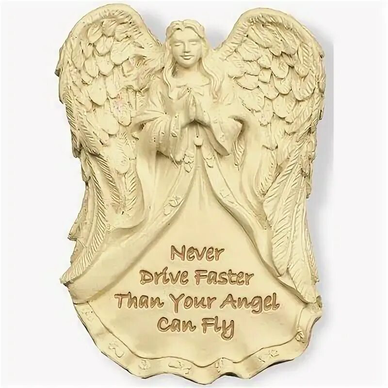 Your guardian angel. Ангел с подарком. Don't Drive faster than your Angel can Fly. Never Drive faster than your Guardian Angel can Fly картинка. Ангел с лампой.