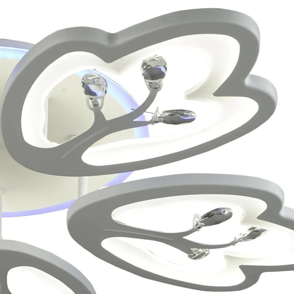 Светодиодные люстры 5 ламп. Люстра потолочная wedo light 480вт. потолочная светодиодная люстра с пультом wedo light эйда. люстра &quot;с101/5. люстра светодиодная и 5 лампочек.