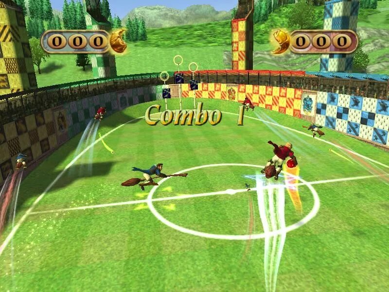 Quidditch cup. Harry Potter Quidditch World Cup. Harry Potter игра 2003. Quidditch: World Cup (2003). Harry Potter: Quidditch World Cup игра.