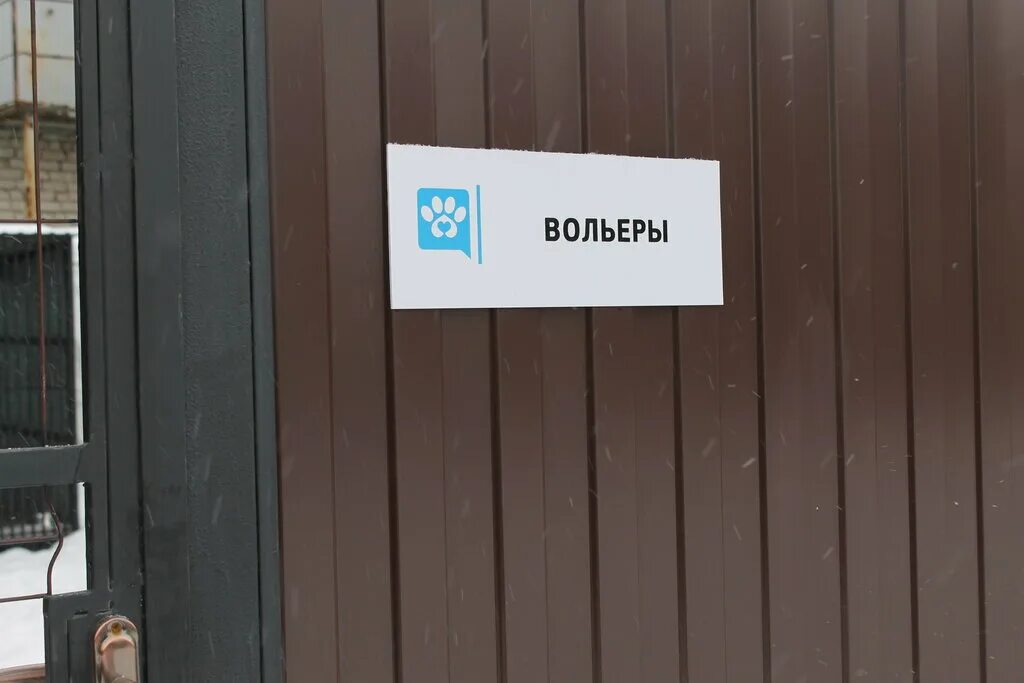 лучшие больницы россии рейтинг. список врачей црб хирургического отделения. централизация регионов россии. расписание хирургического отделения. статистика частных клиник в россии.