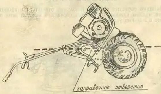 Какое масло заливать в редуктор мб. Мотоблок мб 1 уровень масла в редукторе. мотоблок ока редуктор смазка. редуктор мотоблока мб-1 каскад.