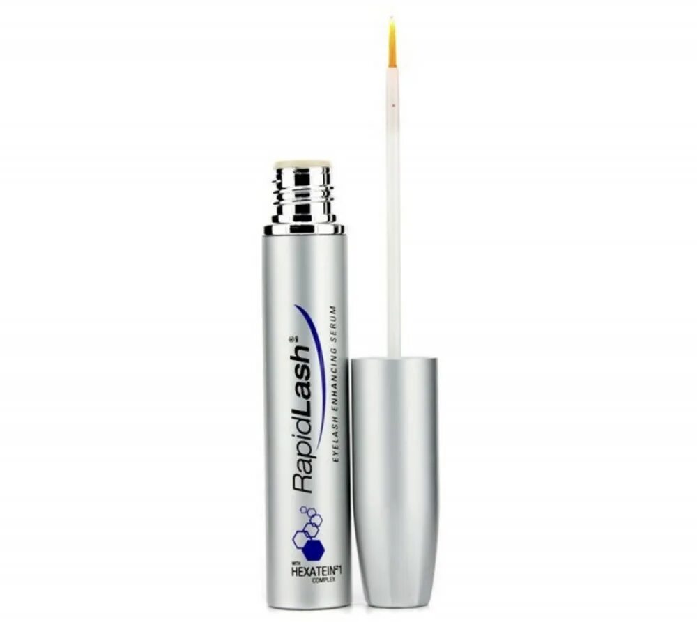 X lash для роста. Сыворотка RAPIDLASH Eyelash. RAPIDLASH Eyelash enhancing Serum. RAPIDLASH сыворотка для роста ресниц. Eyelash для роста ресниц enhance Serum сыворотка.